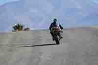 Bike_2